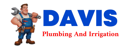 Trusted plumber in CLAWSON